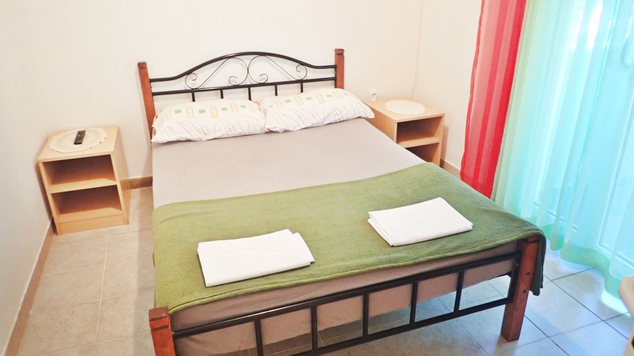 Photo of Bedroom in Starigrad