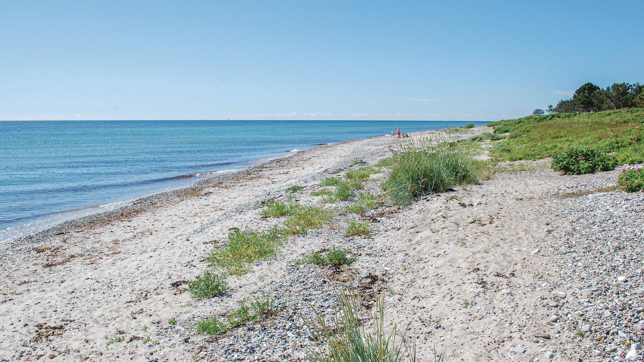 Photo of Others in Elsegarde Strand