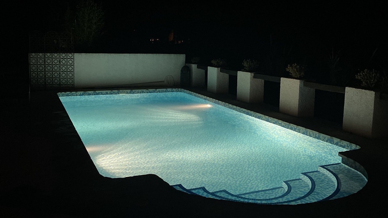 Photo of Outdoor in Benissa