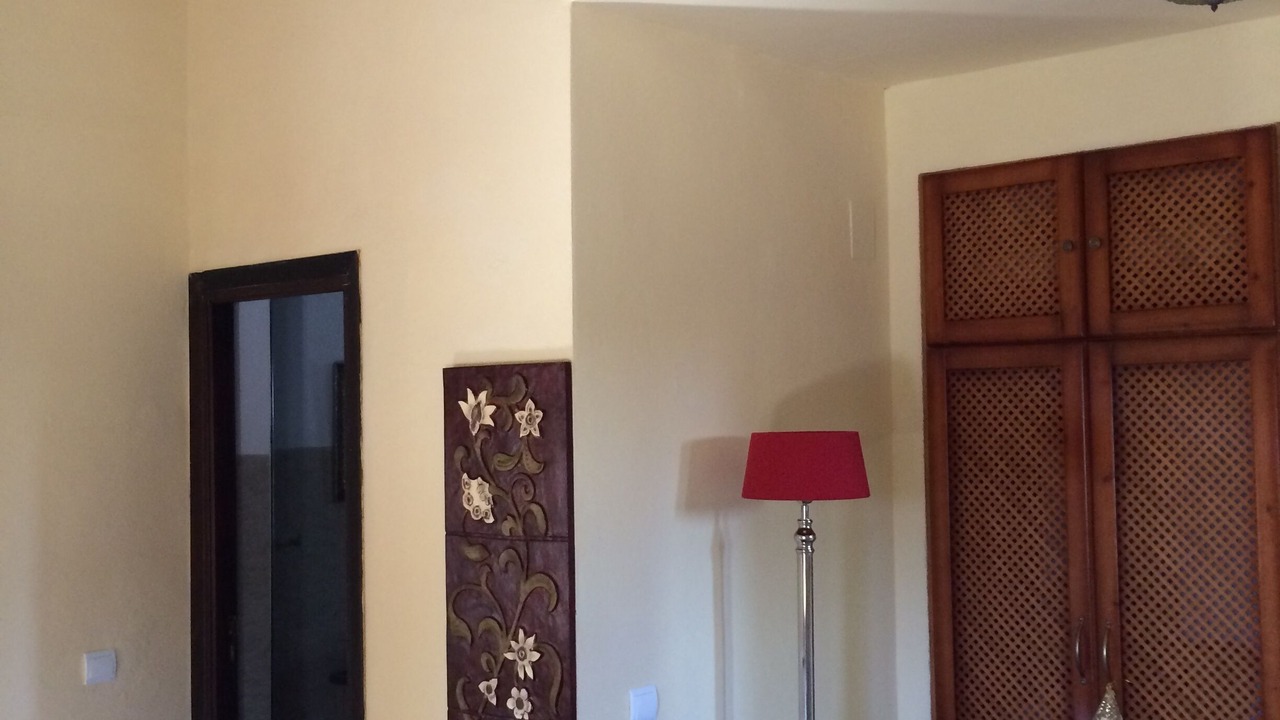 Photo of Bedroom in Benissa
