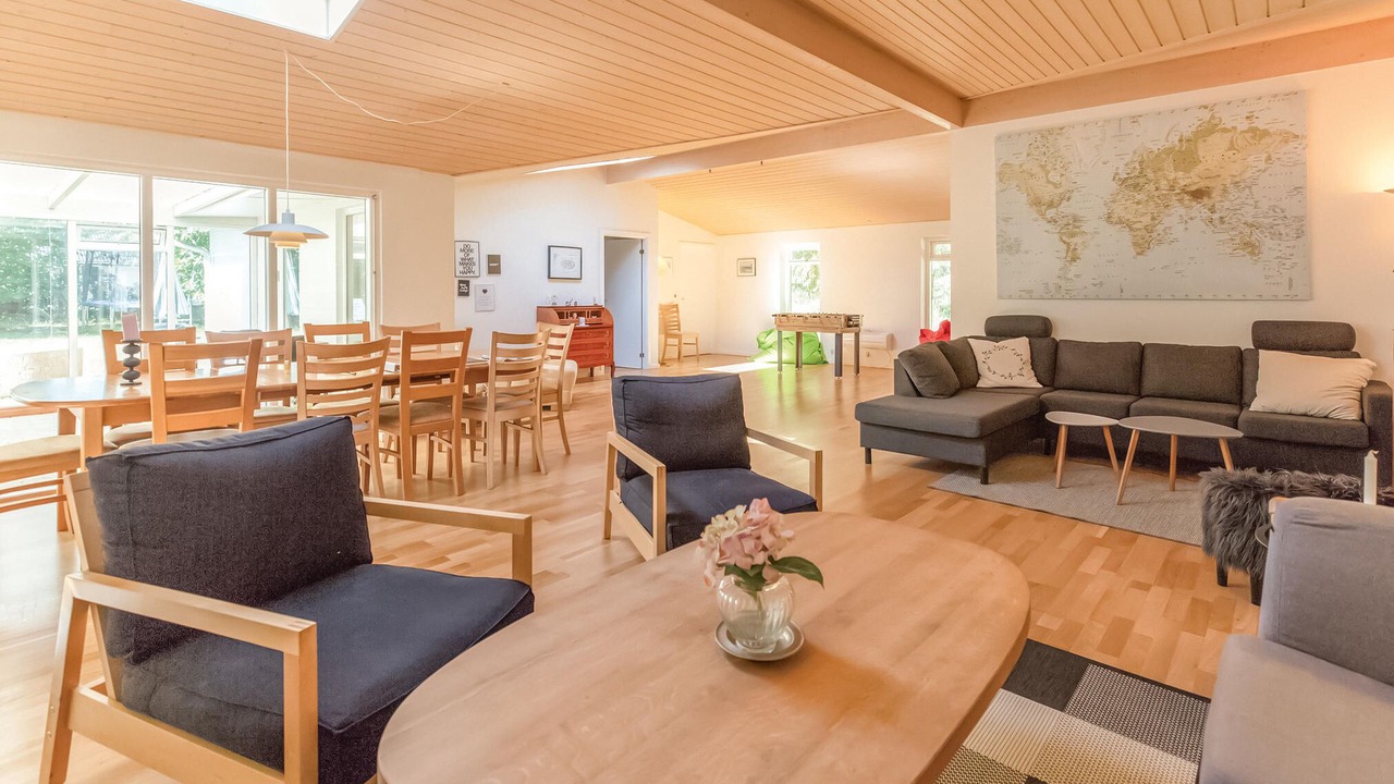 Photo of Bedroom in Hoensinge