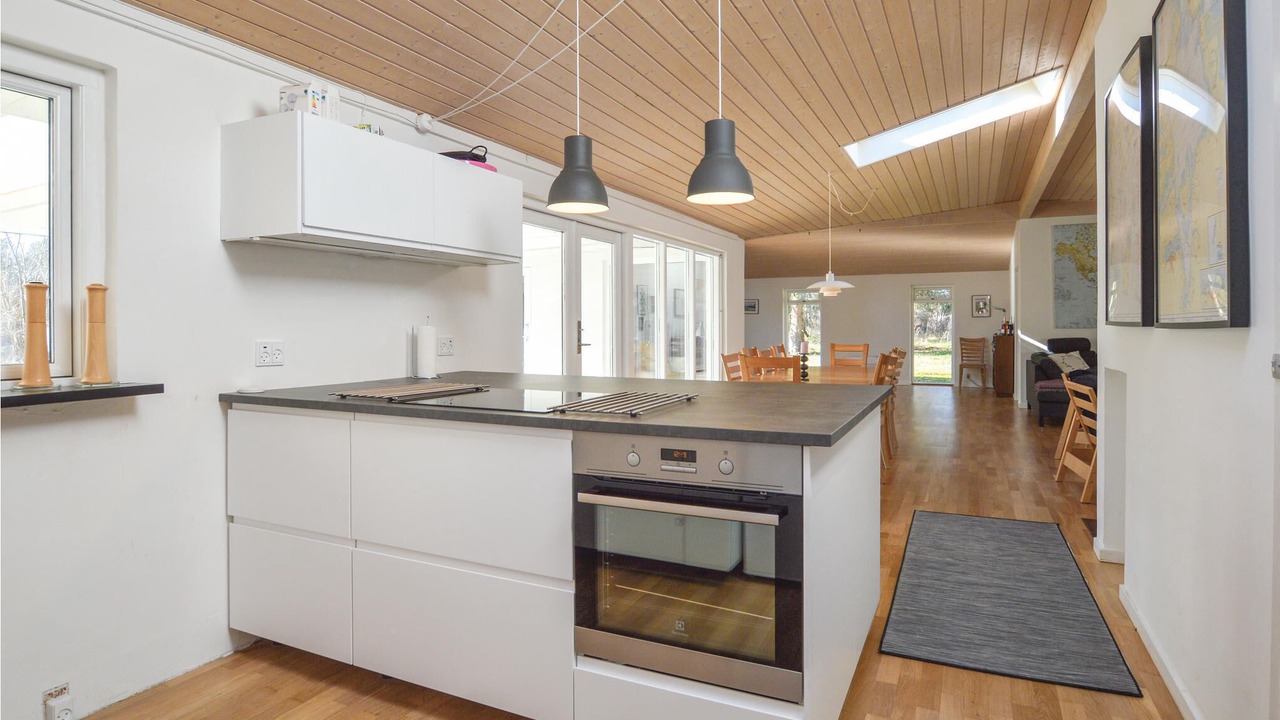 Photo of Others in Hoensinge