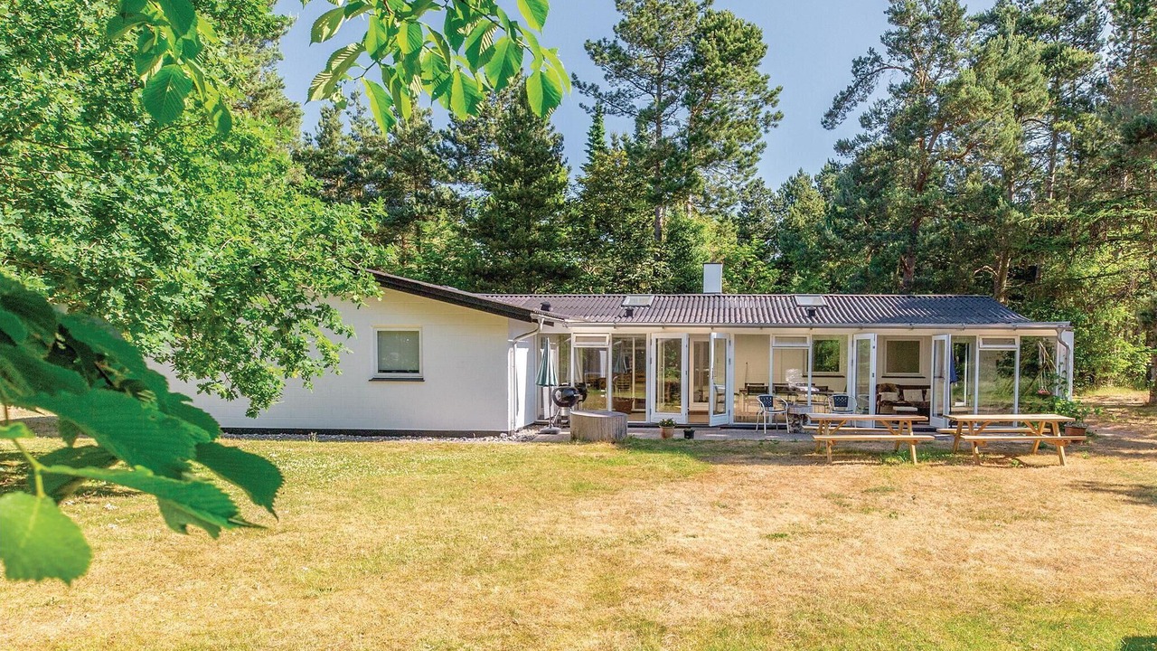 Photo of Outdoor in Hoensinge