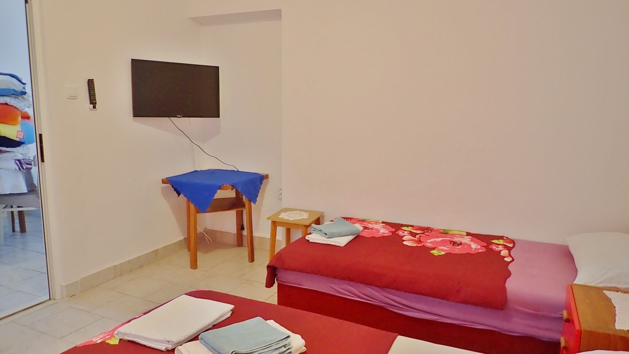 Photo of Bedroom in Starigrad
