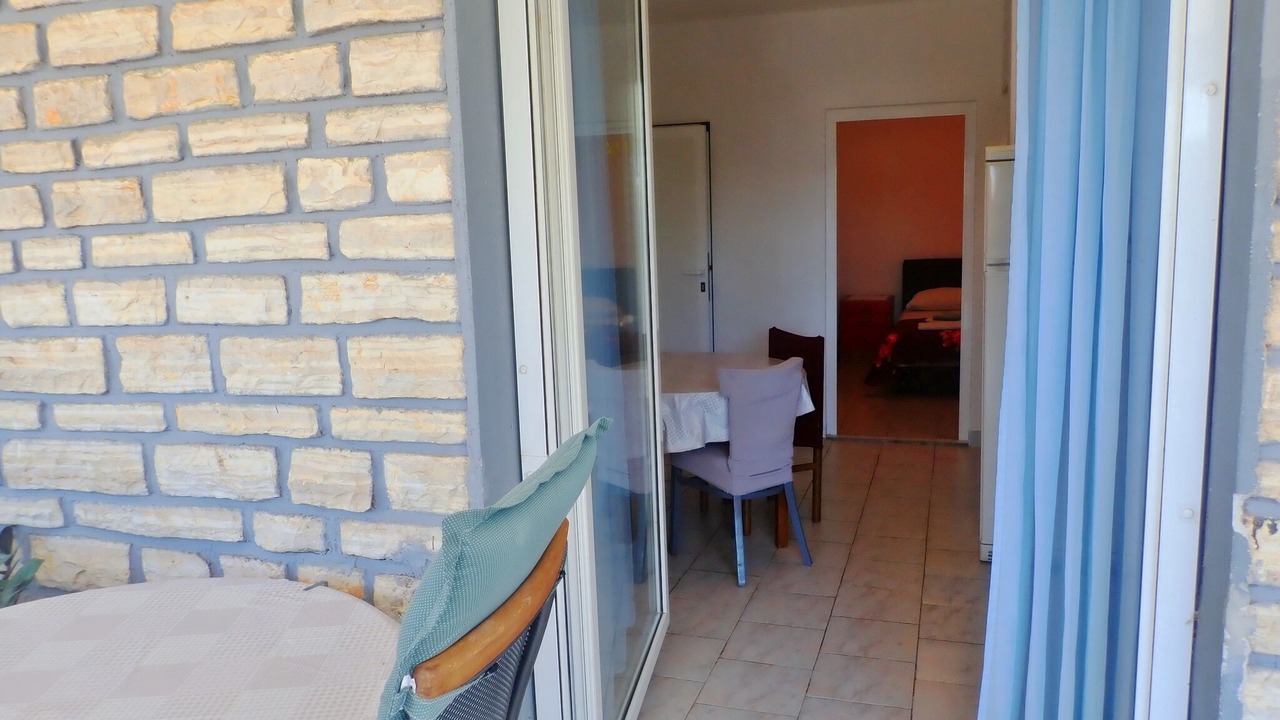 Photo of Outdoor in Starigrad