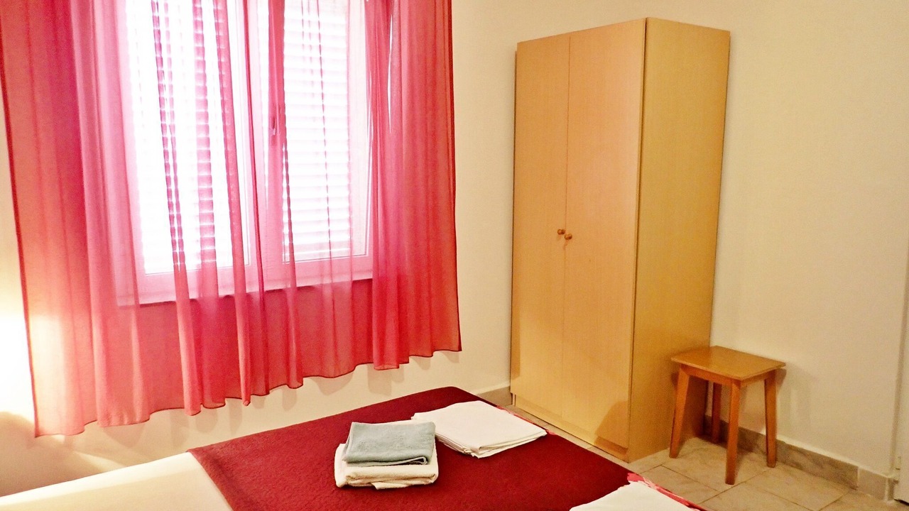 Photo of Bedroom in Starigrad