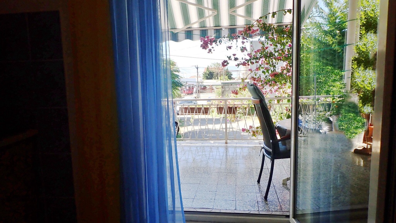 Photo of Others in Starigrad