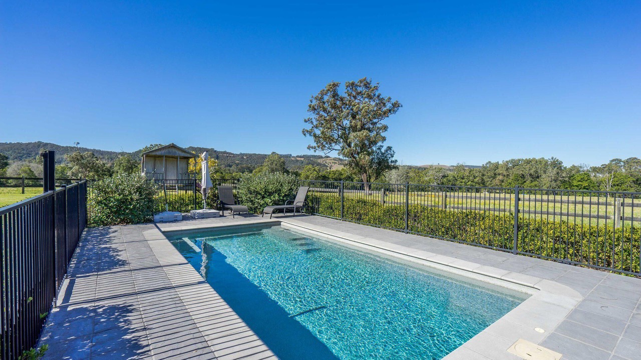 Photo of Outdoor in Glen William