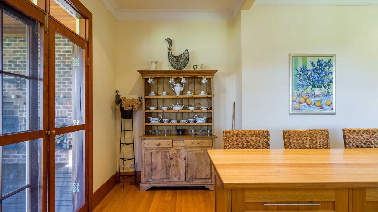 Photo of Others in Glen William