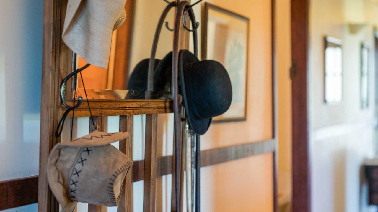 Photo of Others in Glen William