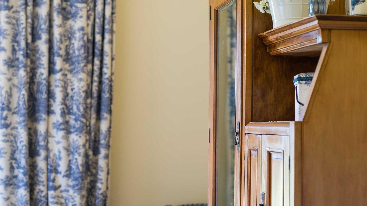 Photo of Others in Glen William