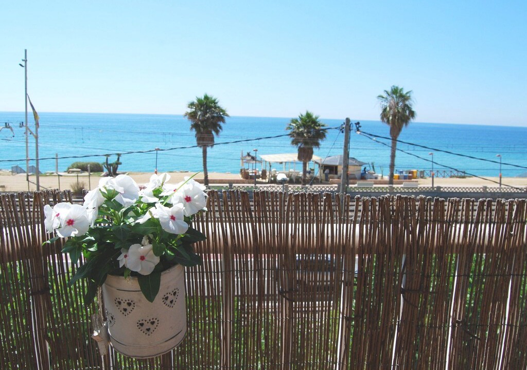 Photo of Outdoor in Vilassar de Mar