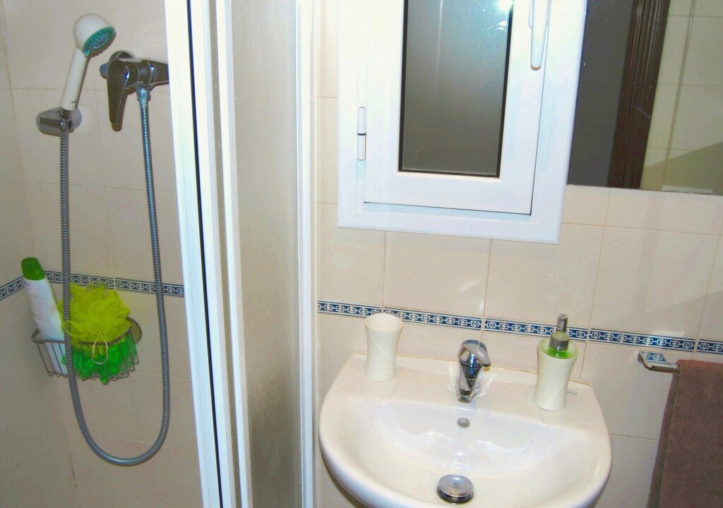 Photo of Bathroom in Vilassar de Mar