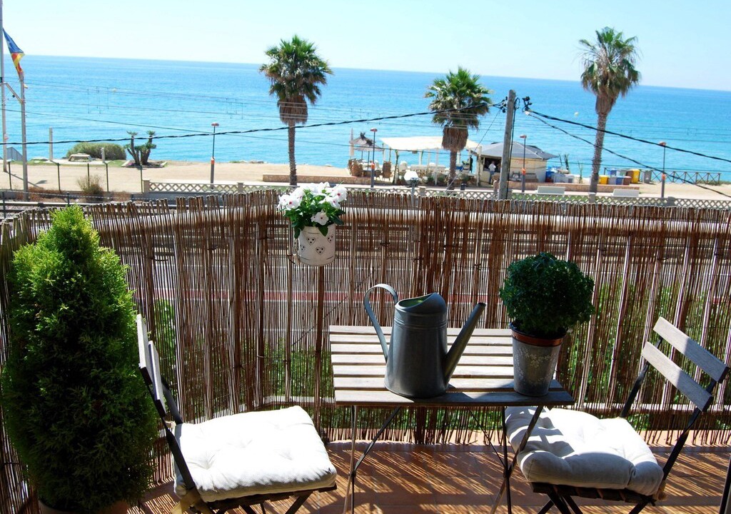 Photo of Others in Vilassar de Mar
