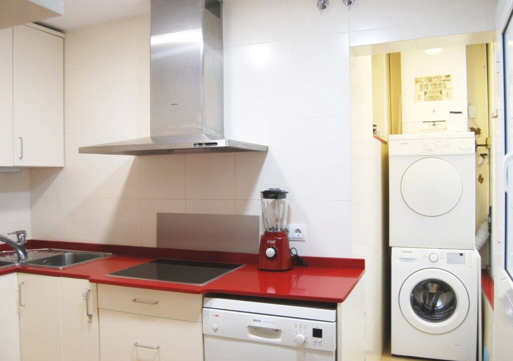 Photo of Kitchen in Vilassar de Mar