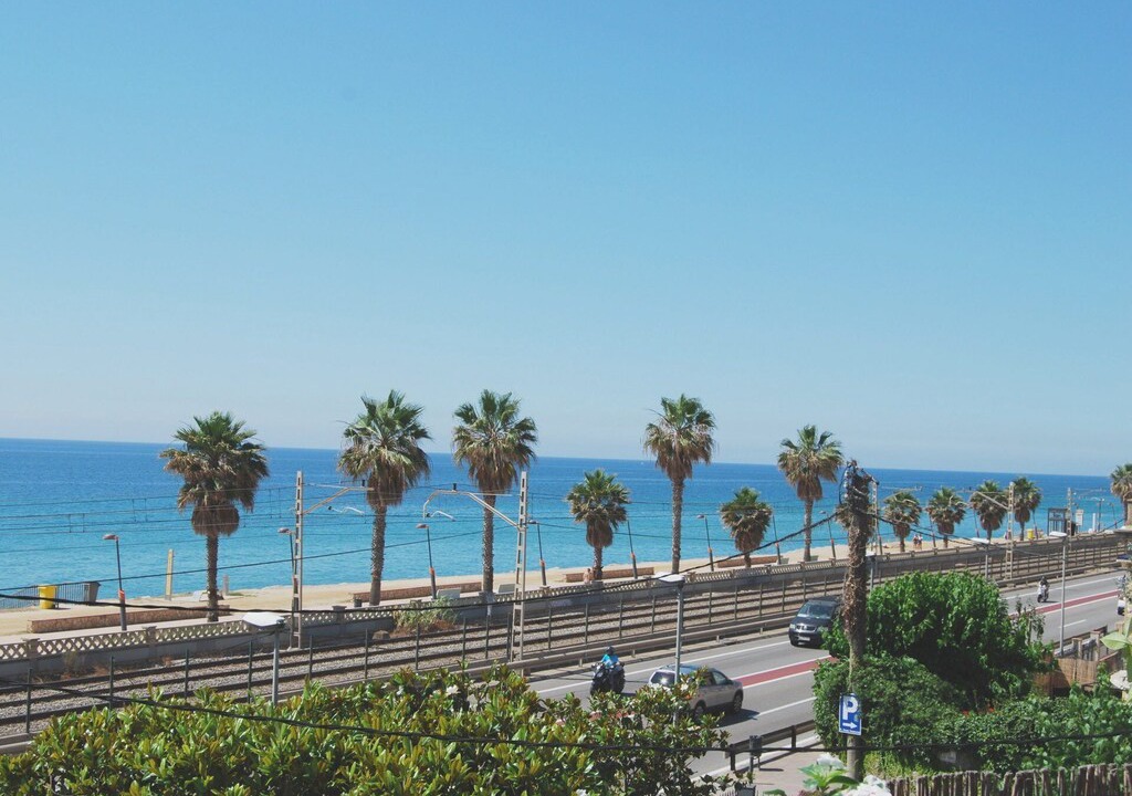 Photo of Outdoor in Vilassar de Mar