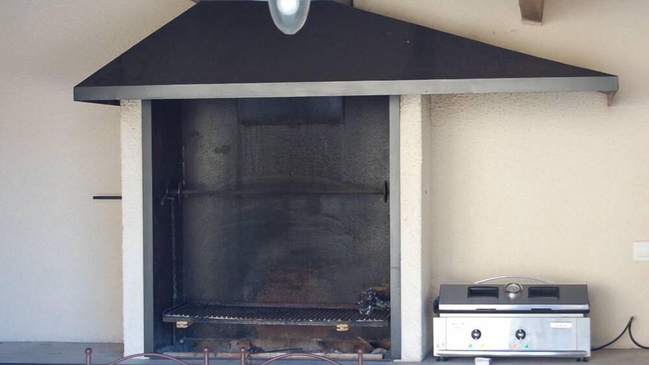 Photo of Others in Montauriol