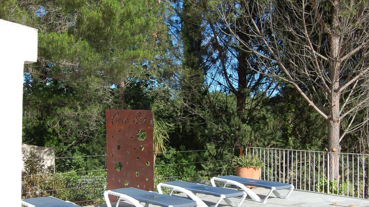 Photo of Outdoor in Montauriol