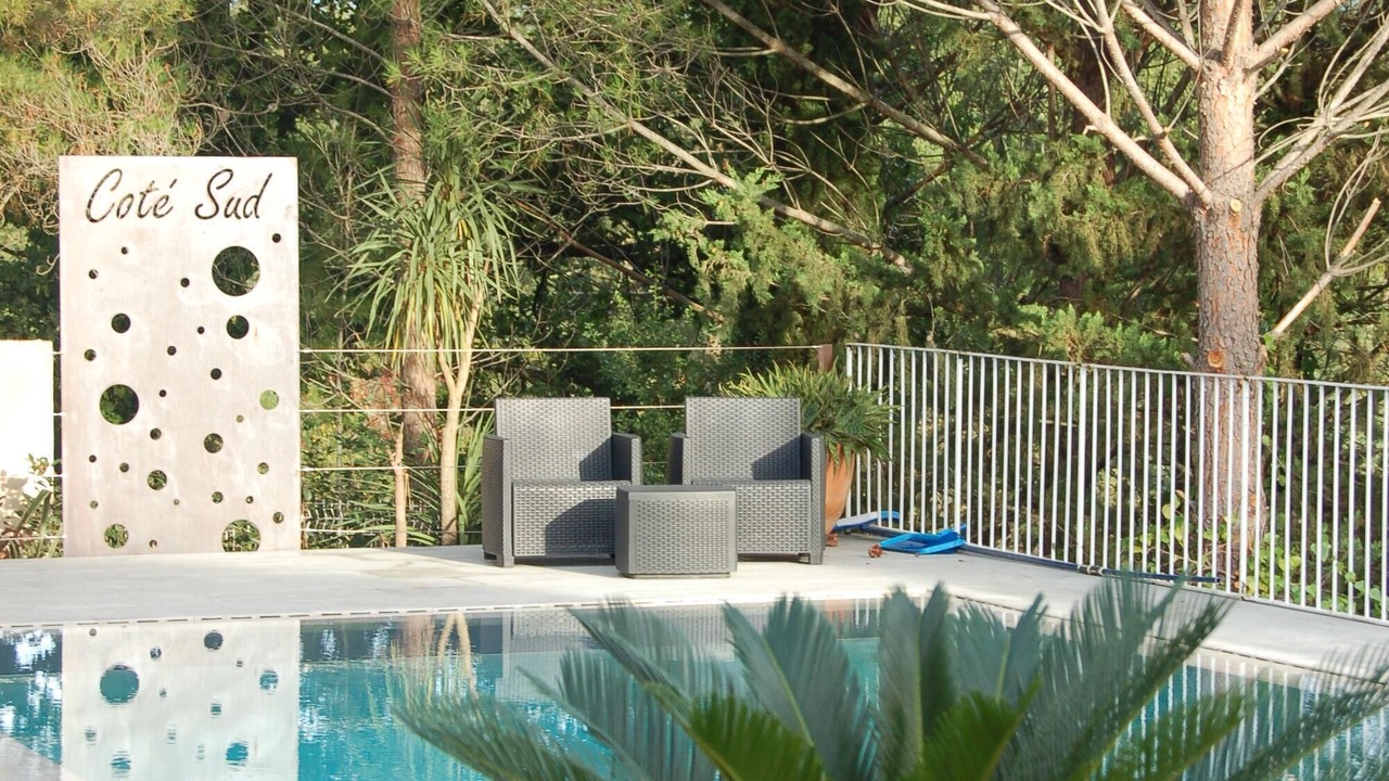 Photo of Outdoor in Montauriol