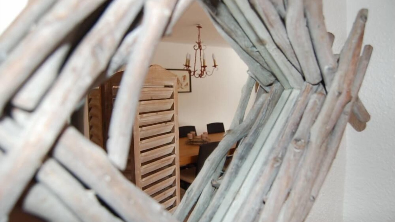 Photo of Others in Montauriol