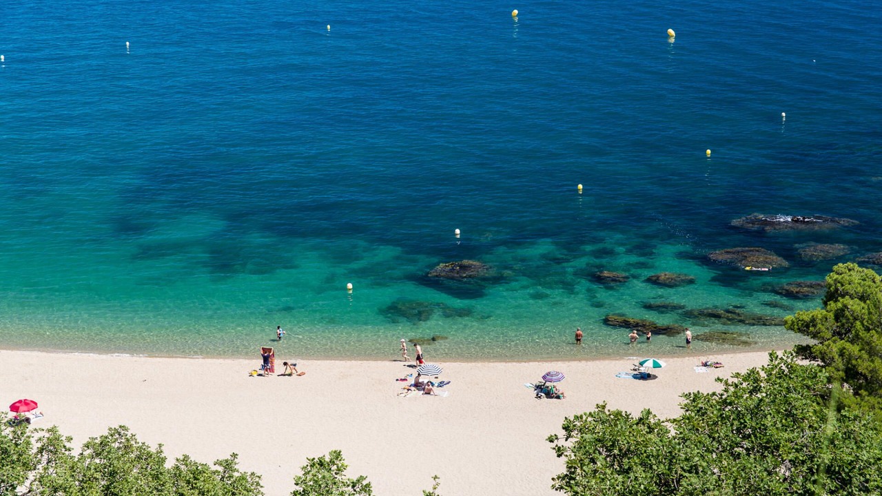 Photo of Others in Montauriol