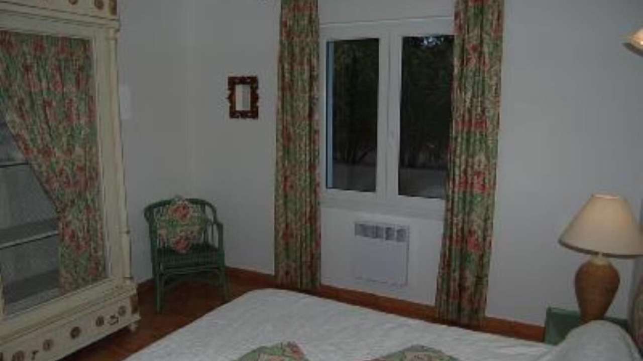 Photo of Others in Montauriol