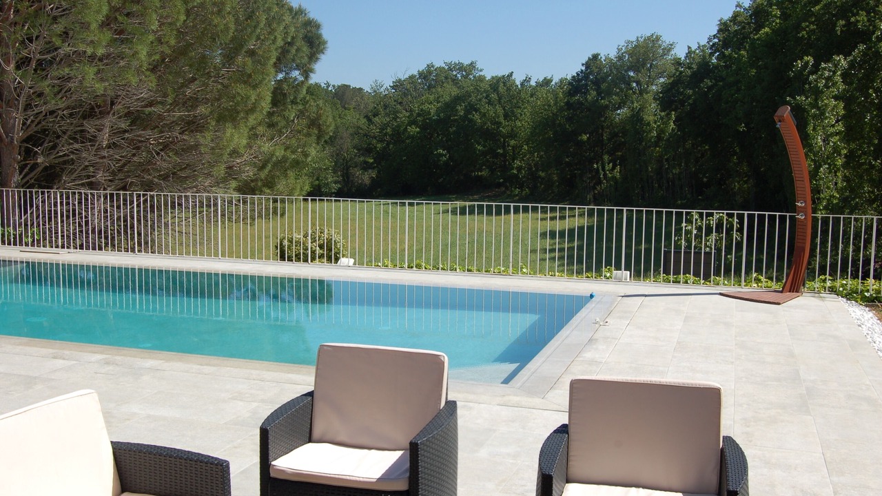 Photo of Outdoor in Montauriol