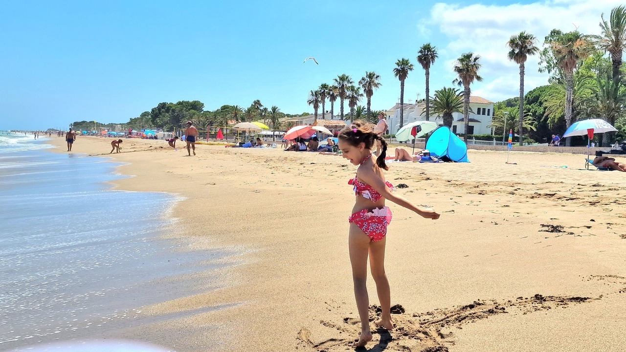 Photo of Others in Les Planes del Rei