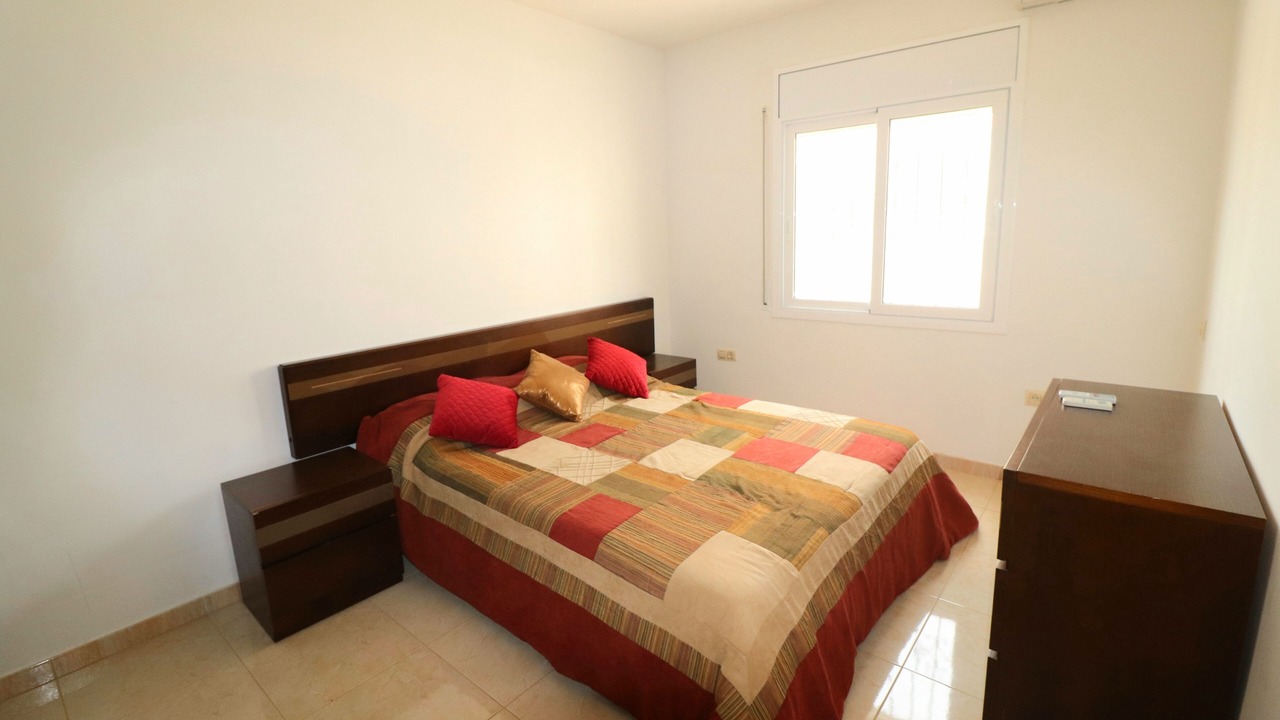 Photo of Bedroom in Les Planes del Rei