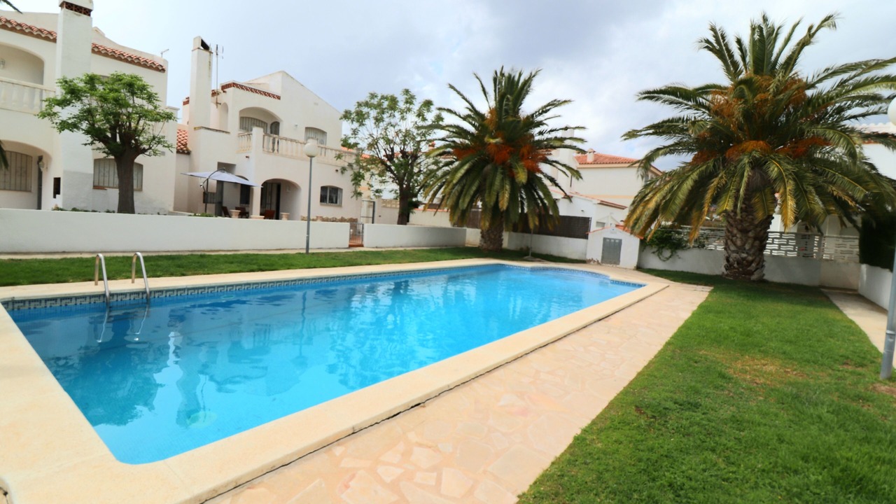 Photo of Outdoor in Les Planes del Rei