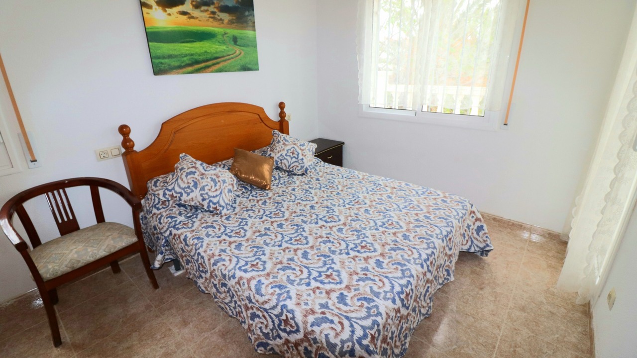 Photo of Bedroom in Les Planes del Rei