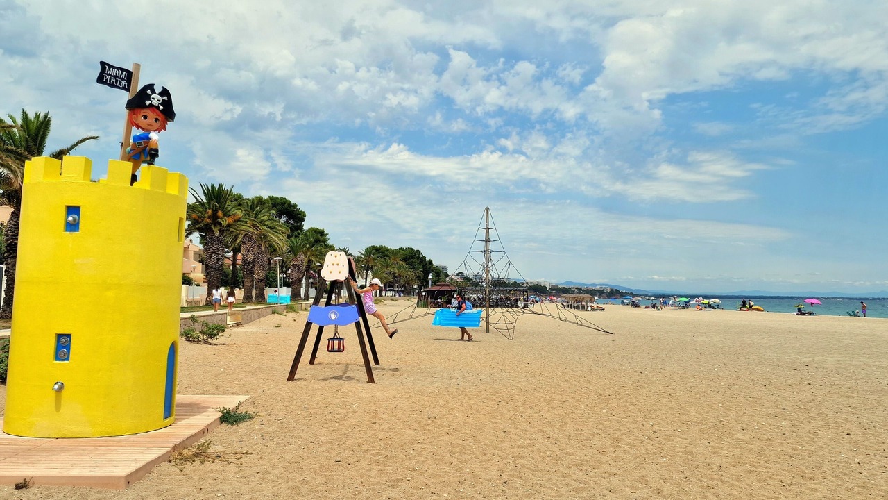Photo of Others in Les Planes del Rei