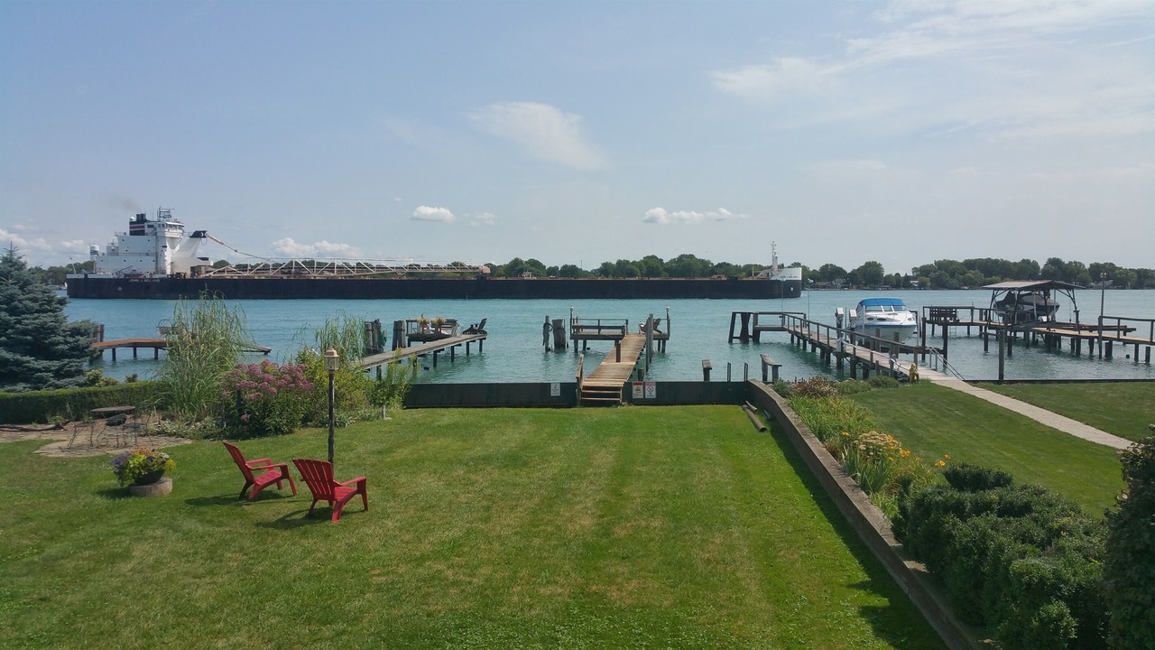 Photo of Others in Roberts Landing