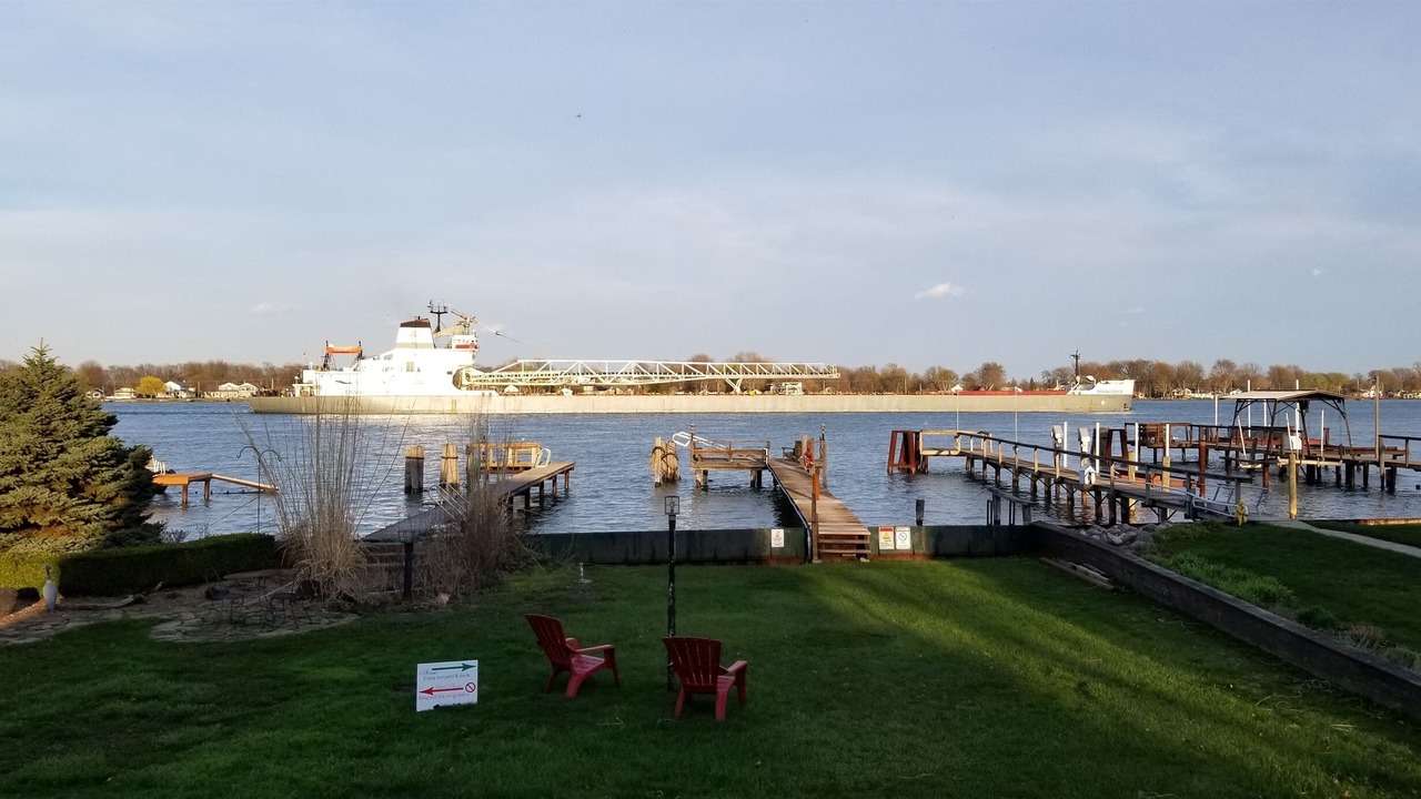 Photo of Others in Roberts Landing