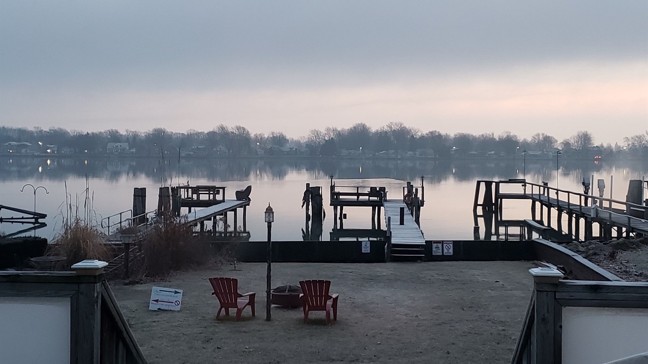 Photo of Others in Roberts Landing