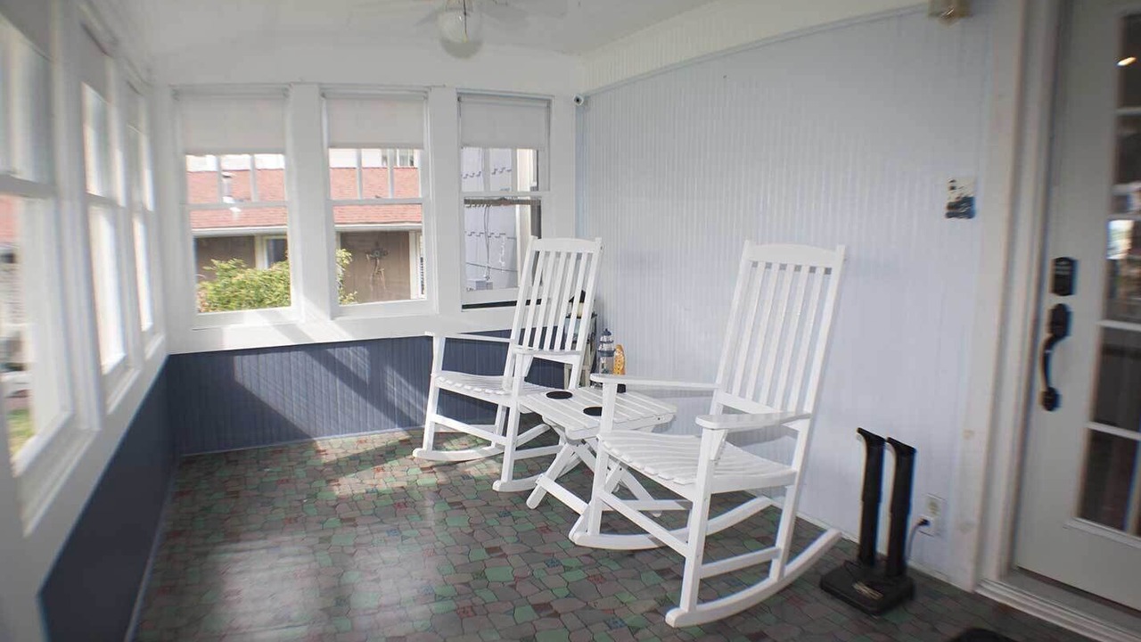 Photo of Outdoor in Roberts Landing