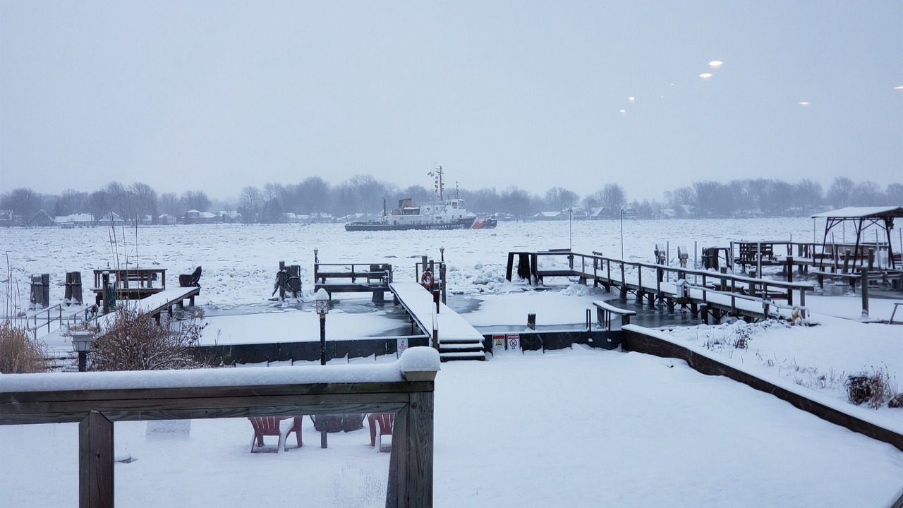 Photo of Others in Roberts Landing