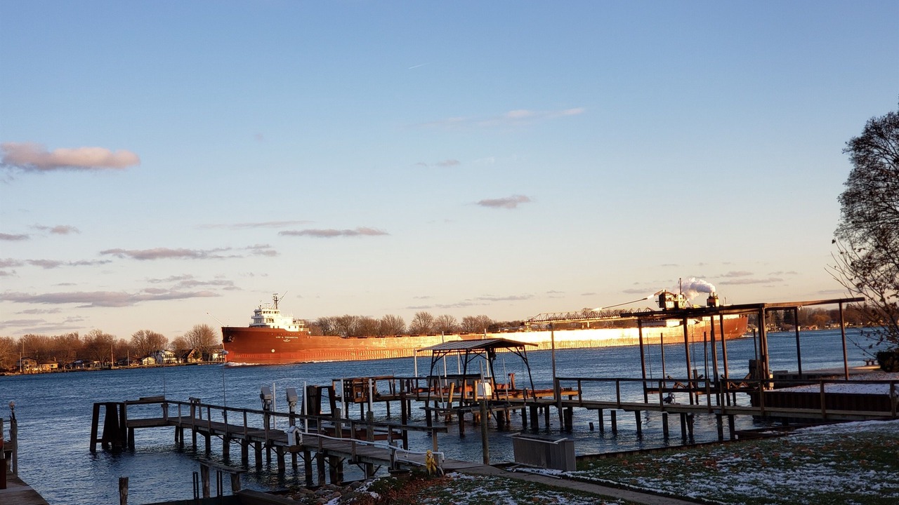 Photo of Others in Roberts Landing