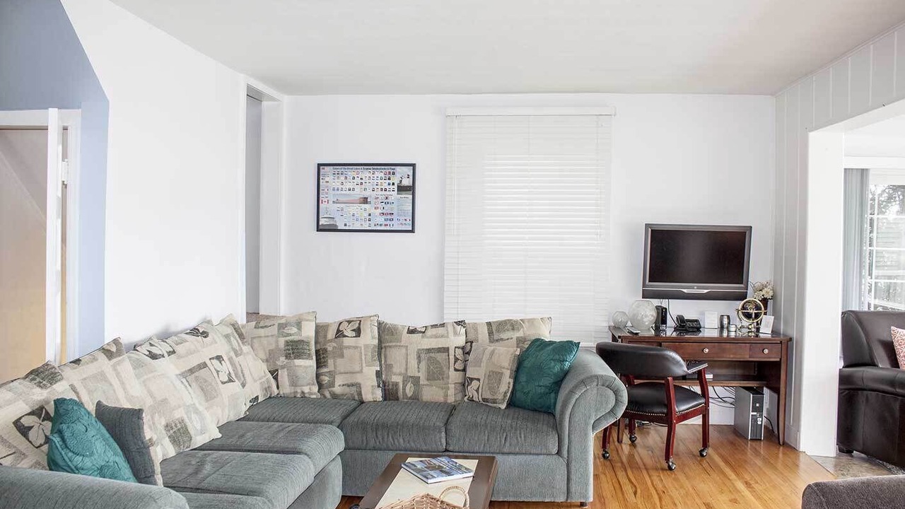Photo of Bedroom in Roberts Landing