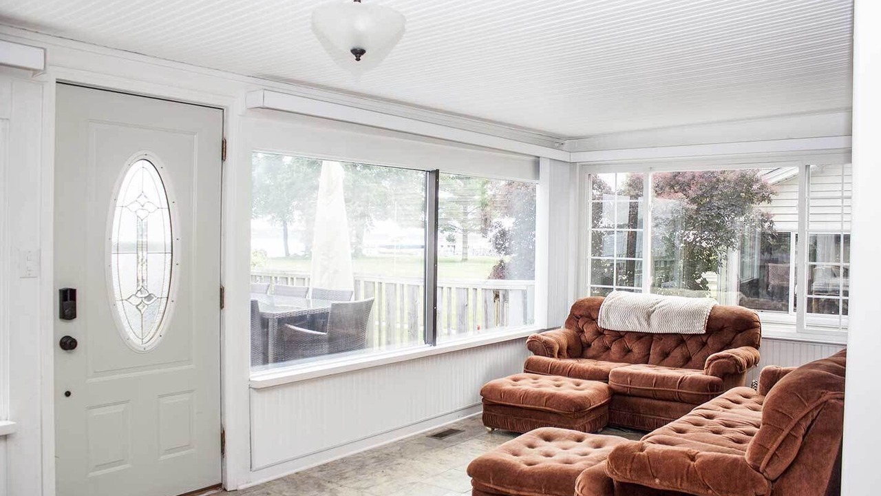Photo of Bedroom in Roberts Landing
