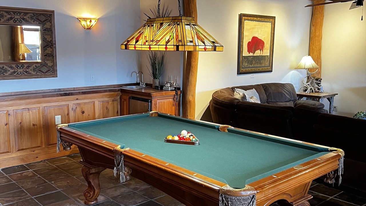 Photo of Bedroom in Topton