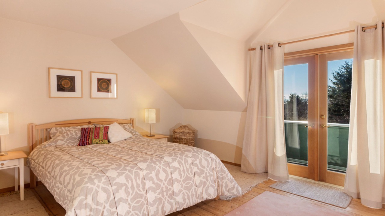 Photo of Bathroom in Friday Harbor