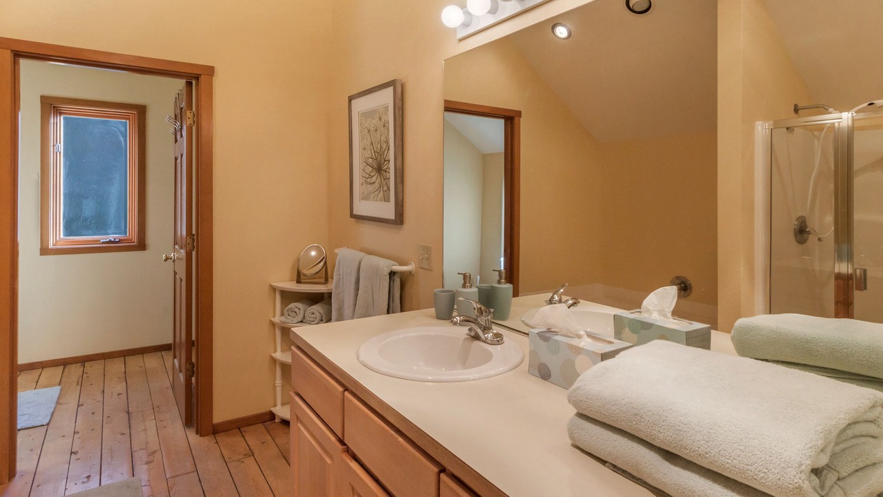 Photo of Others in Friday Harbor