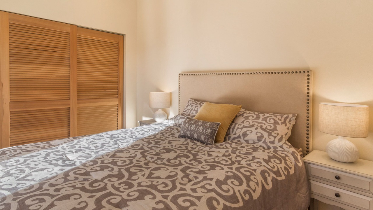 Photo of Others in Friday Harbor