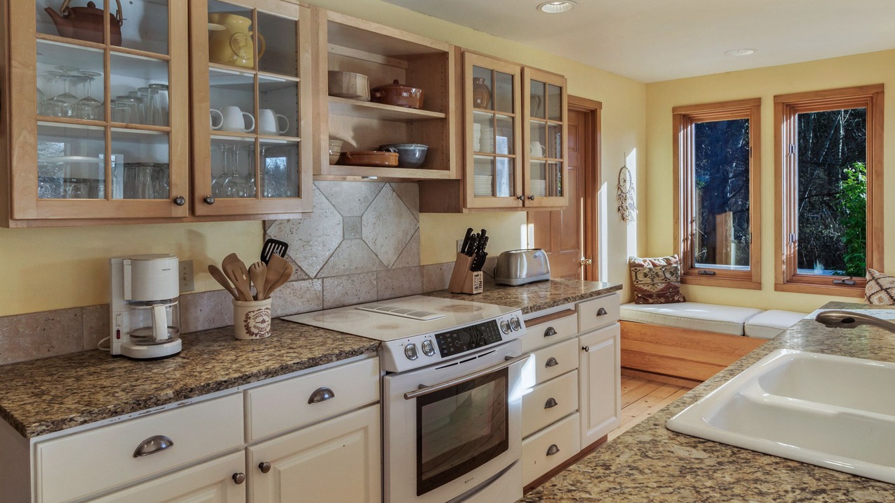 Photo of Others in Friday Harbor