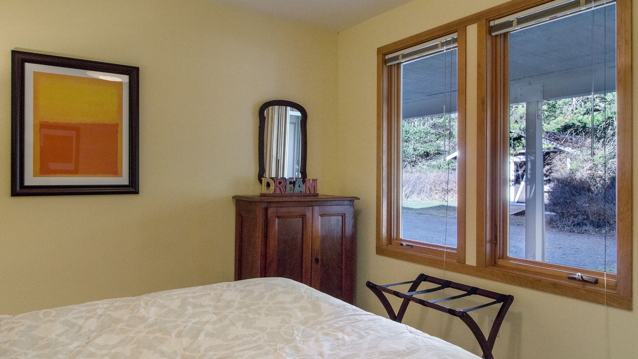 Photo of Others in Friday Harbor