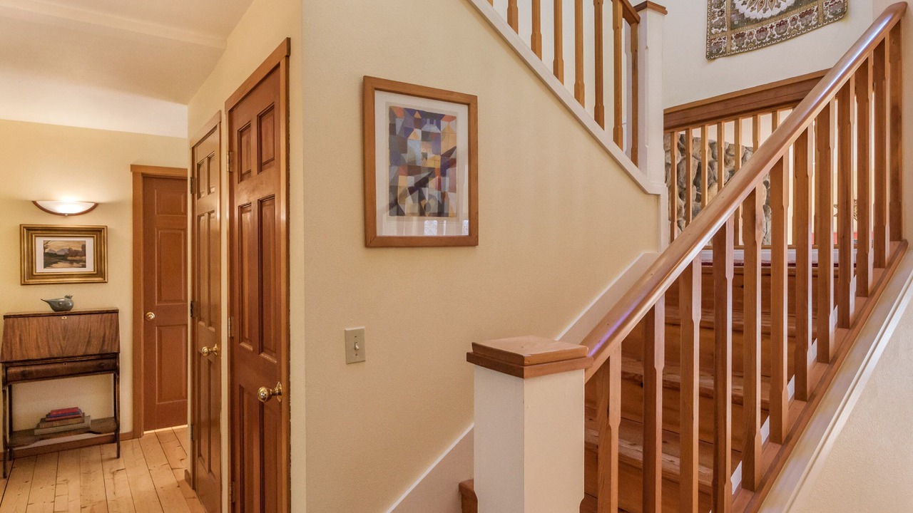 Photo of Others in Friday Harbor