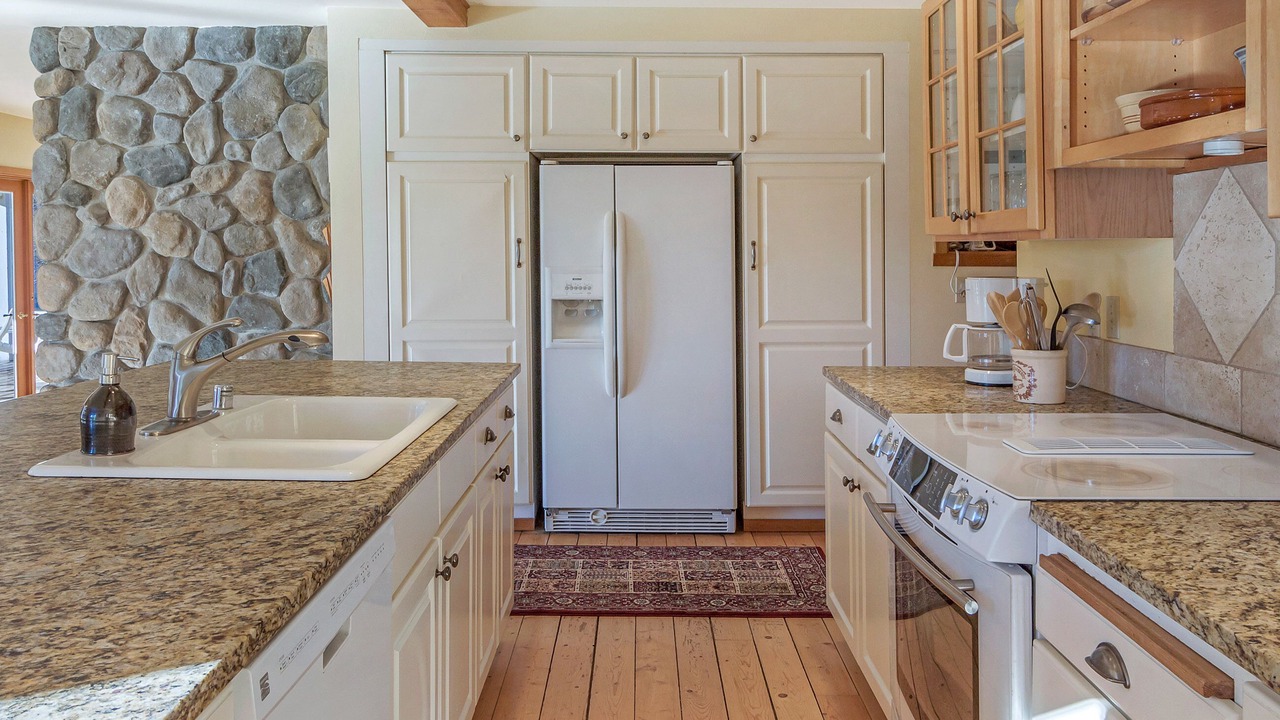 Photo of Others in Friday Harbor