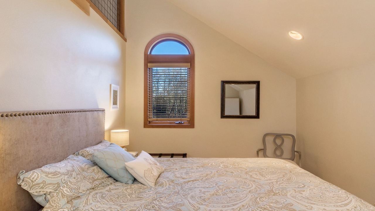 Photo of Others in Friday Harbor