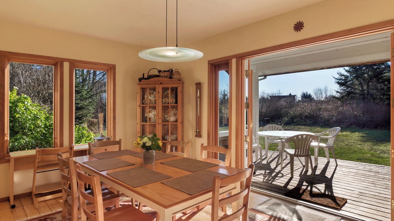 Photo of Others in Friday Harbor